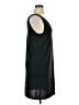Vero Moda Black Casual Dress Size XL - photo 4