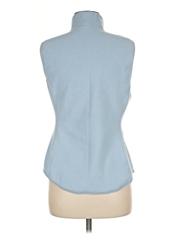 Active by Old Navy Sweater Vest (view 2)
