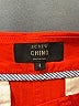 J.Crew Solid Orange Shorts Size 4 - photo 3