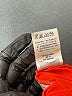 J.Crew Solid Orange Shorts Size 4 - photo 4