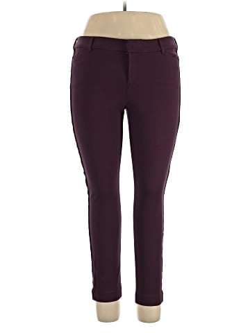 Old Navy Active Pants (view 1)