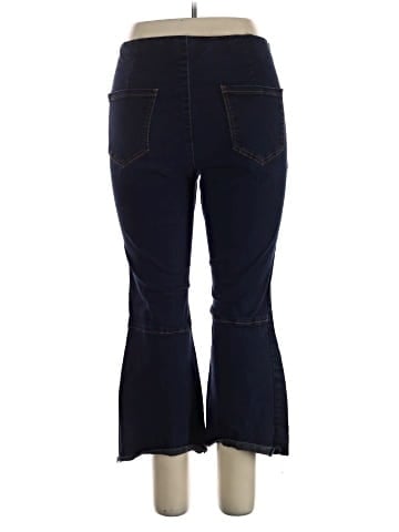 INC International Concepts Jeggings (view 2)