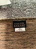 Assorted Brands Metallic Gold 3/4 Sleeve Top Size XL - photo 7