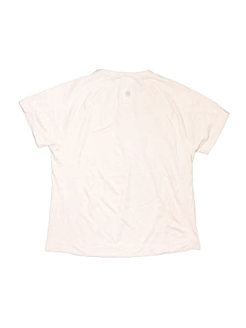 Athleta Girl Short Sleeve T-Shirt (view 2)