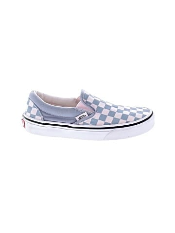 Vans Sneakers (view 1)