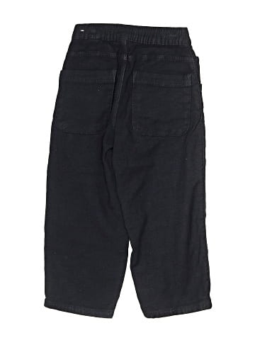 Zara Casual Pants (view 2)