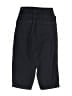 Zara Black Casual Pants Size 6 - photo 2