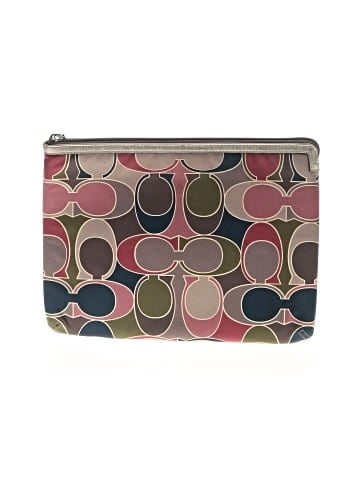Coach Factory Laptop Bag (view 1)