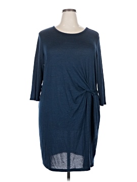 Gap Outlet Casual Dress