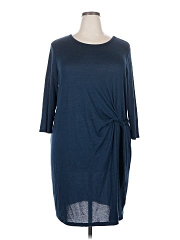 Gap Outlet Casual Dress (view 1)