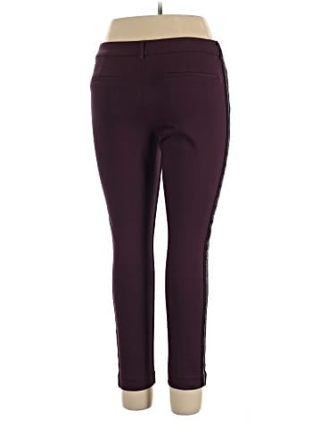 Old Navy Active Pants (view 2)