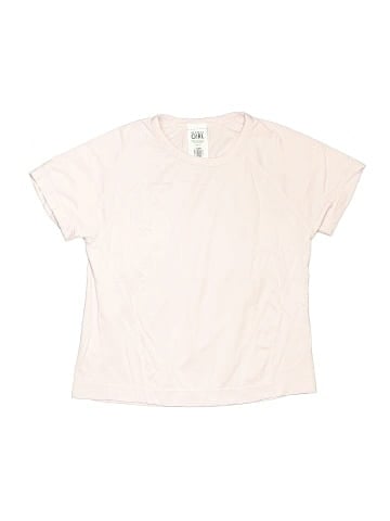 Athleta Girl Short Sleeve T-Shirt (view 1)