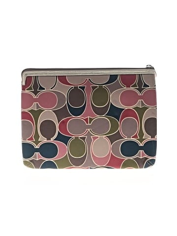Coach Factory Laptop Bag (view 2)