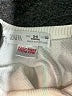 Zara Baby Ivory Sweatshirt Size 3-6 mo - photo 3