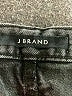 J Brand 100% Cotton Blue Jeans Size 26 - photo 4