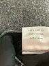 J Brand 100% Cotton Blue Jeans Size 26 - photo 5