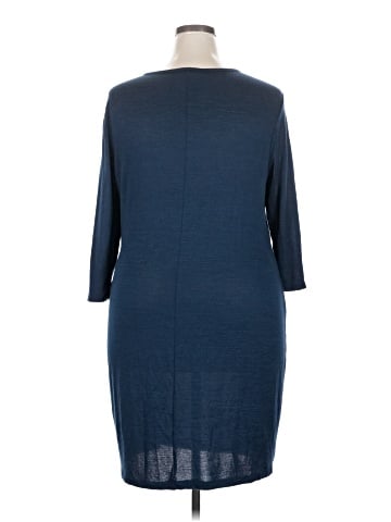 Gap Outlet Casual Dress (view 2)