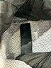 Kyodan Solid Gray Active Pants Size S - photo 7