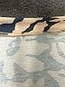 Assorted Brands Ivory 3/4 Sleeve T-Shirt Size L - photo 7