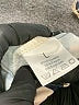 Assorted Brands Ivory 3/4 Sleeve T-Shirt Size L - photo 9