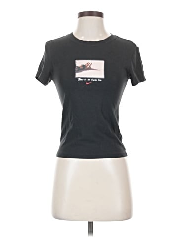 Nike Short Sleeve T-Shirt (view 1)