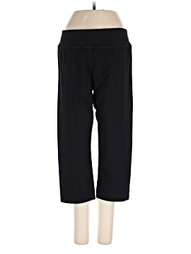 Assorted Brands Active Pants