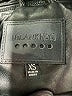Blank NYC Black Jacket Size XS - photo 6