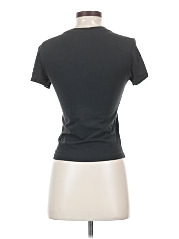 Nike Short Sleeve T-Shirt (view 2)