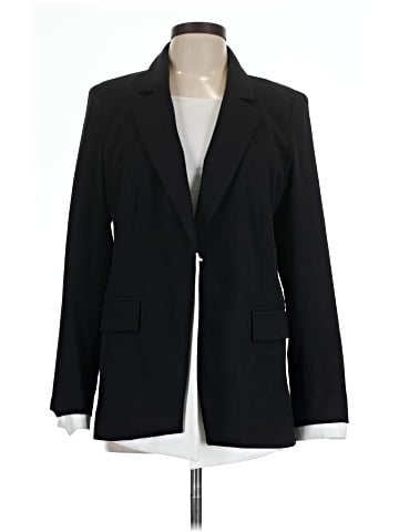 Halogen Blazer (view 1)
