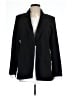 Halogen Black Blazer Size L - photo 1