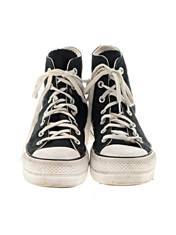 Converse Sneakers (view 2)