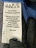 British Khaki Hearts Blue Shorts Size 4 - photo 4