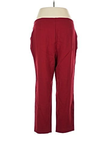 Anne Klein Dress Pants (view 2)