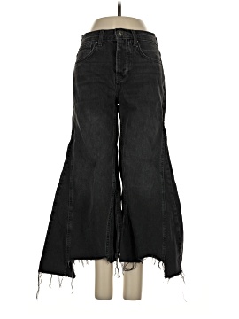 We The Free Jeans