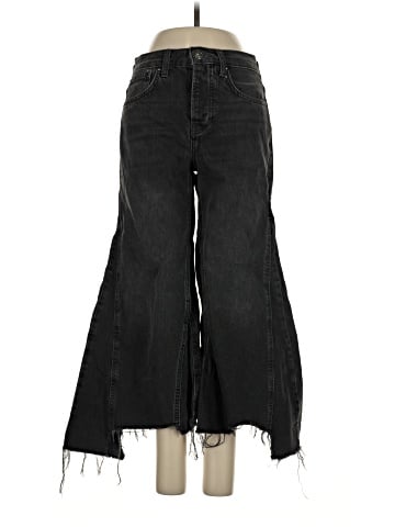 We the Free Jeans (view 1)