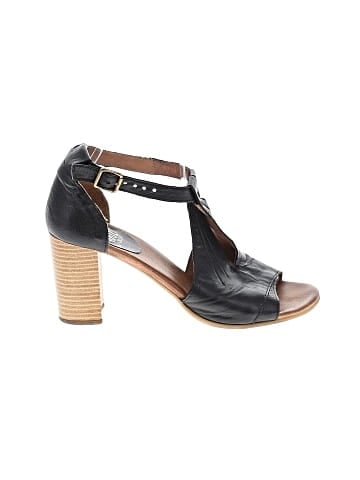 Miz Mooz Sandals (view 1)