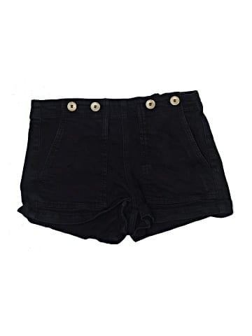 Pilcro Shorts (view 1)