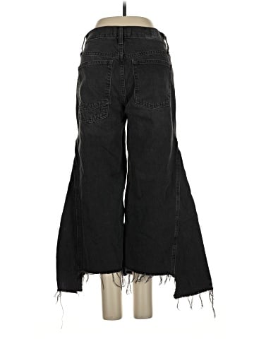 We the Free Jeans (view 2)