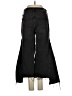 We the Free 100% Baumwolle Black Jeans Size 24L - photo 2
