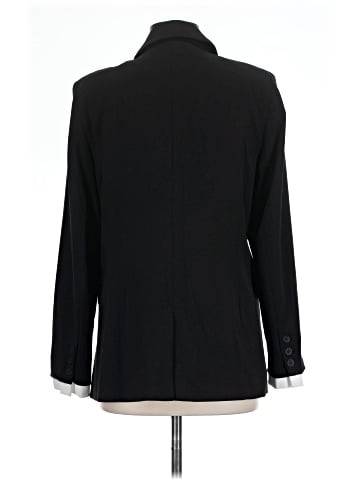 Halogen Blazer (view 2)