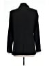 Halogen Black Blazer Size L - photo 2