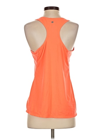 Avia Sleeveless T-Shirt (view 2)