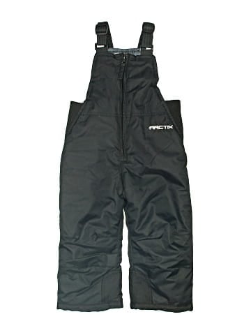 Arctix Snow Jacket (view 1)