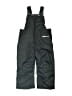 Arctix 100% Polyester Black Snow Jacket 18-24 MO / 24 MO - photo 1