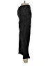 We the Free 100% Baumwolle Black Jeans Size 24L - photo 5