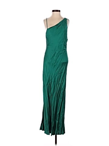 Zara Cocktail Dress (view 1)