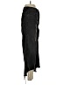 We the Free 100% Baumwolle Black Jeans Size 24L - photo 4