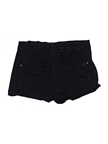 Pilcro Shorts (view 2)