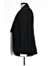 Halogen Black Blazer Size L - photo 5