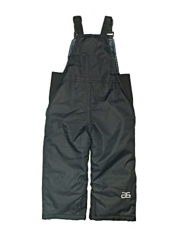 Arctix Snow Jacket (view 2)